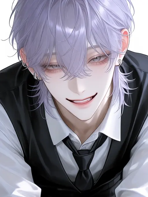sakusaku._.의 俺の恋人♡