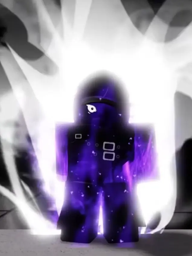 VOiDworld의 가강전으로만든영화