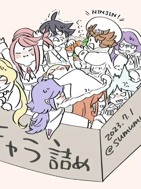 Kouganya905의 ファンタジーライフでハチャメチャ！