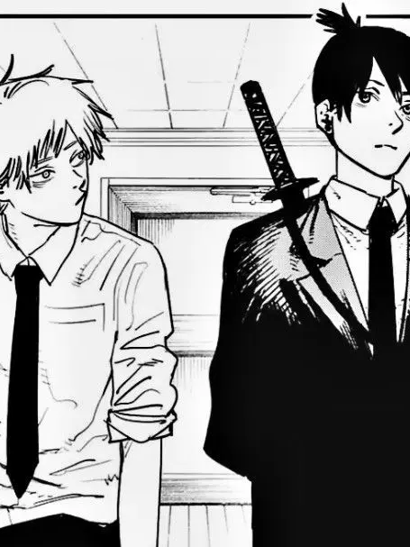 BumpyCharm6487의 ­