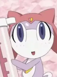 WryPlane4348의 애기 가루루 소대를 돌보자!