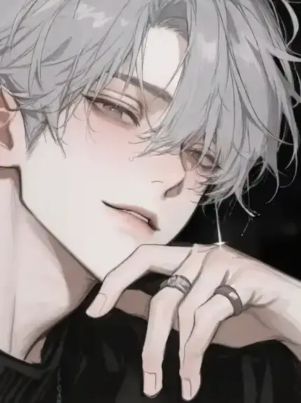 WryPrawn7650의 김 로한