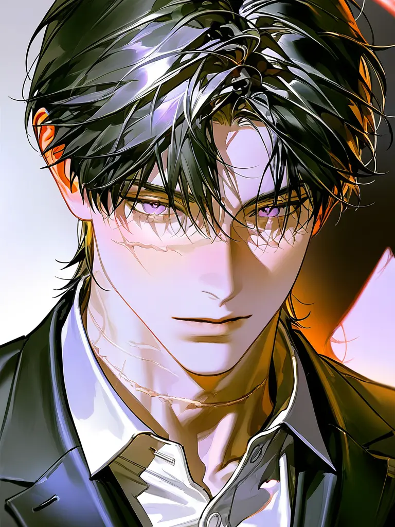 frog-beetle의 유시안