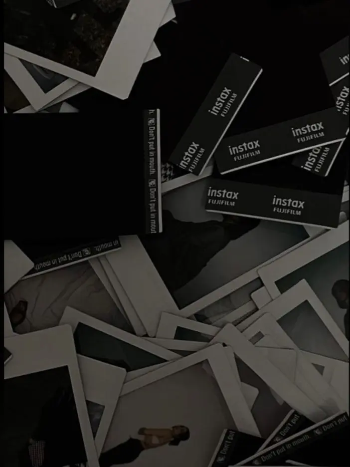 vxn.2y의 스노 아루 혐관