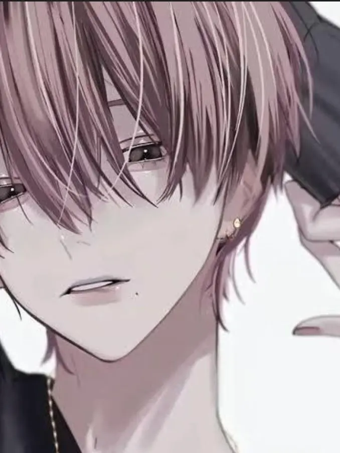 FeebleTick4861의 性悪すぎるカップル。