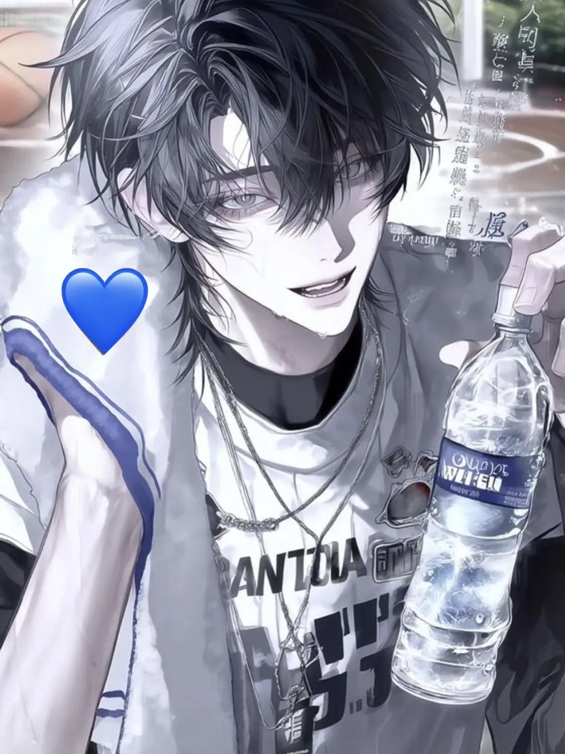 soeun0817의 최상훅