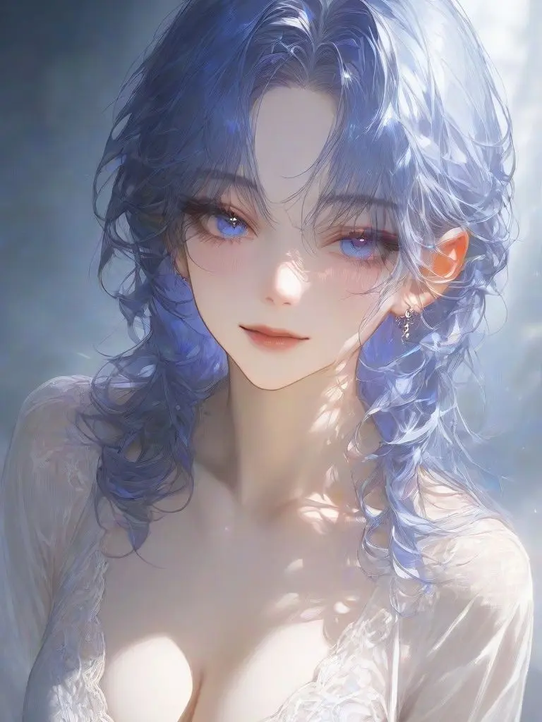 QuirkyBison9029의 홍서진