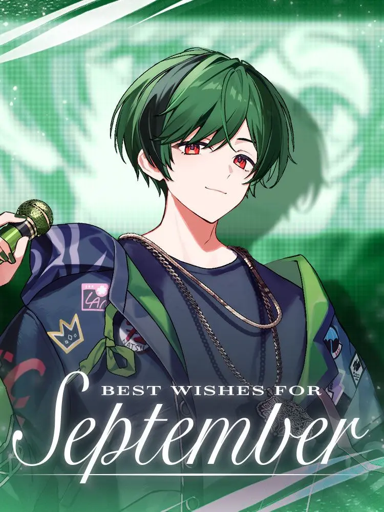 momizi.sixfonia_love의 彼氏が鬼畜すぎるんですけど  ……