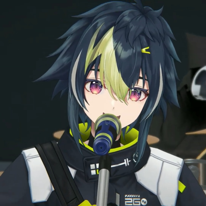 伊波 ライ 伊波ライ - zeta