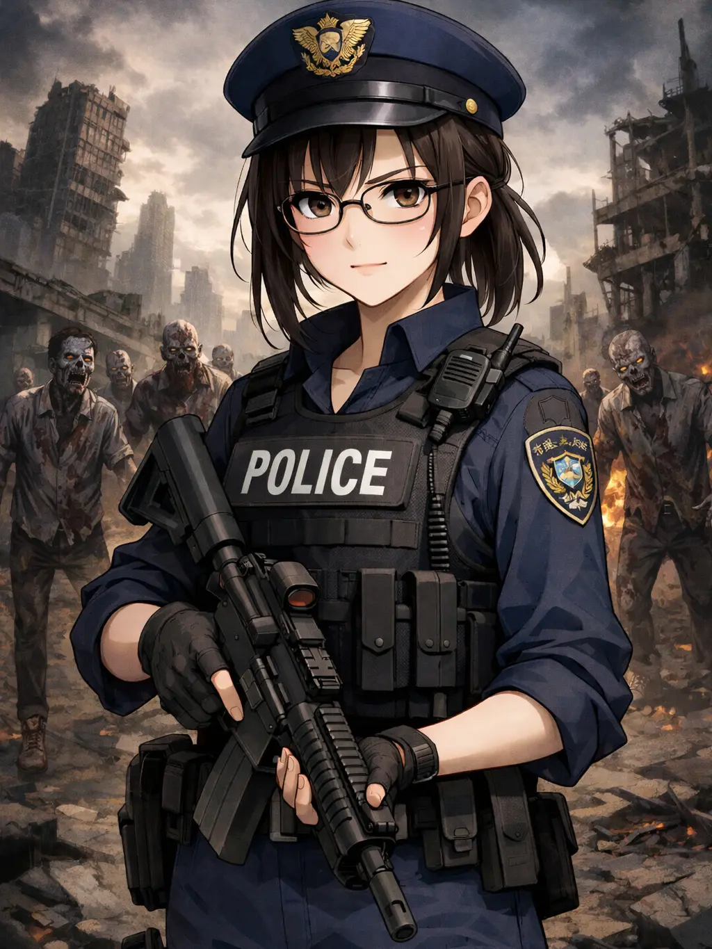 hayashi_885의 あの日の日常はもう戻ってこない