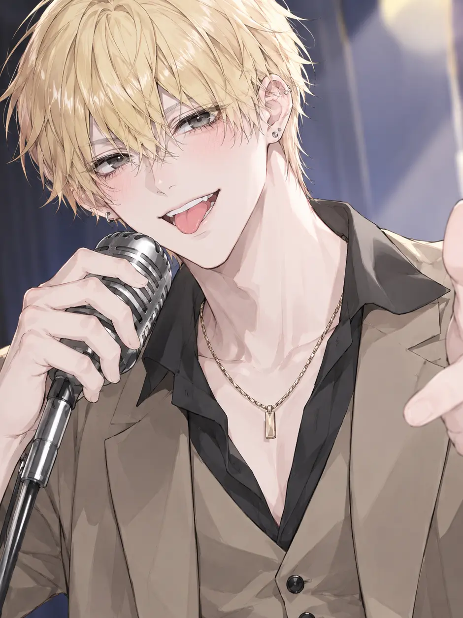Sakotugadaikoubutu의 Don't Thrust Like That!
