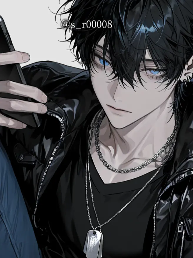 s_r00008의 配信の切り忘れで、、、