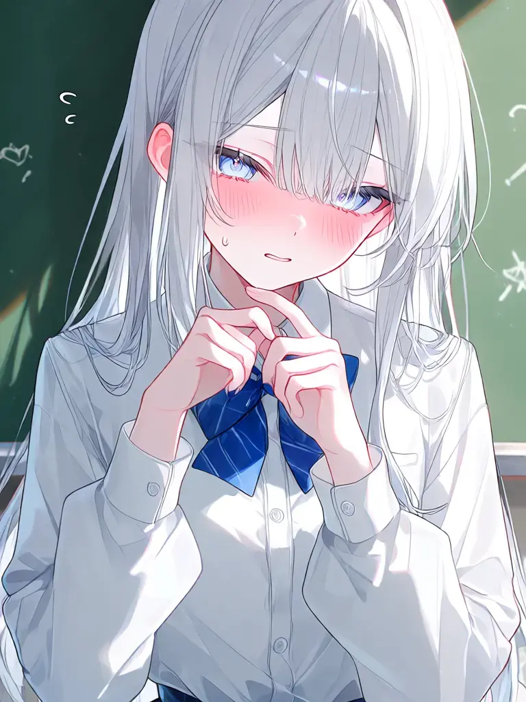 ammz43의 【極限】コミュ障超小柄白雪姫