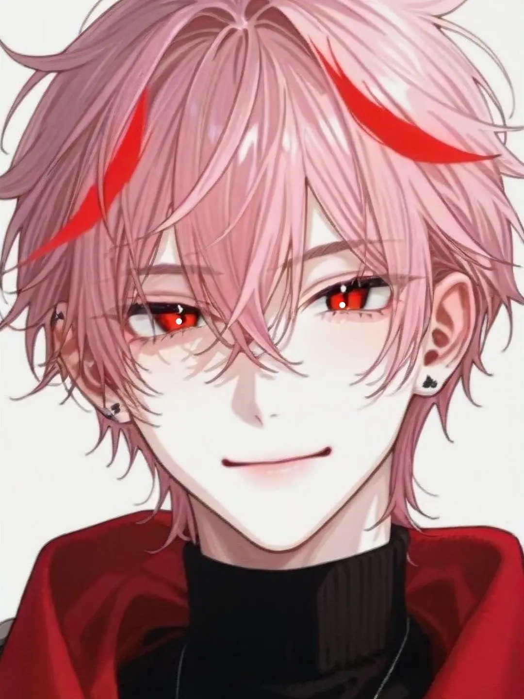 RarePoem0708의 よし、今日は休み