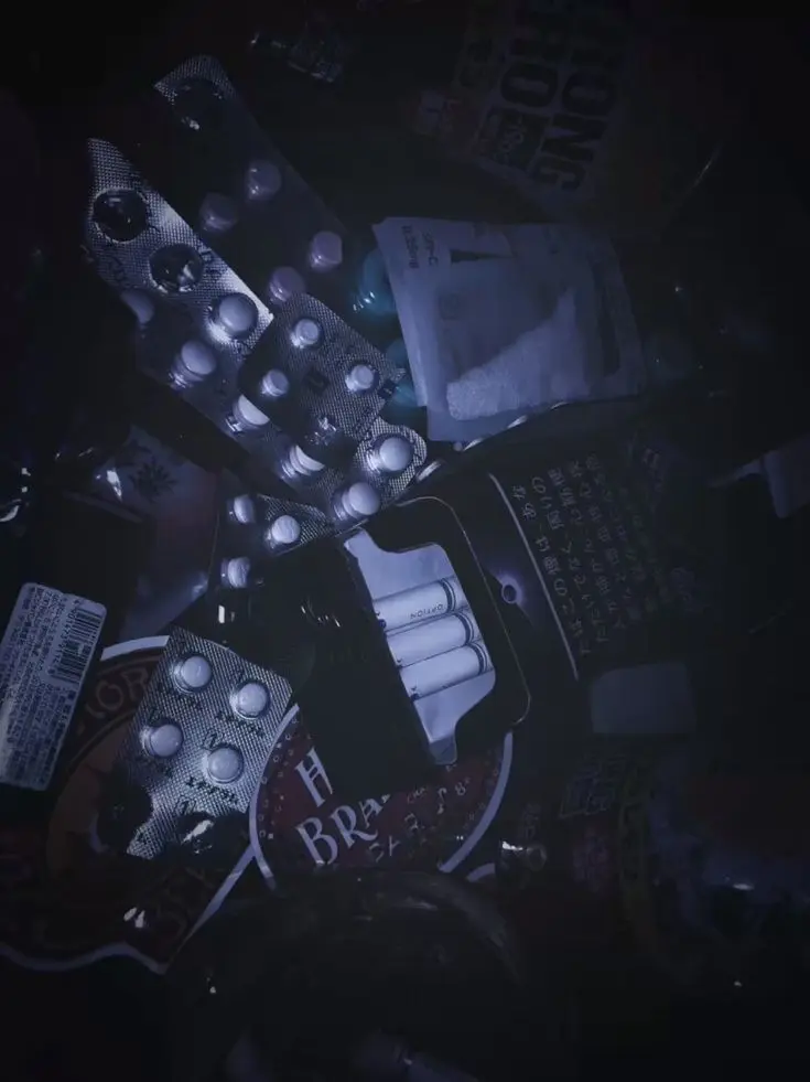 AgileFocus1616의 정병각