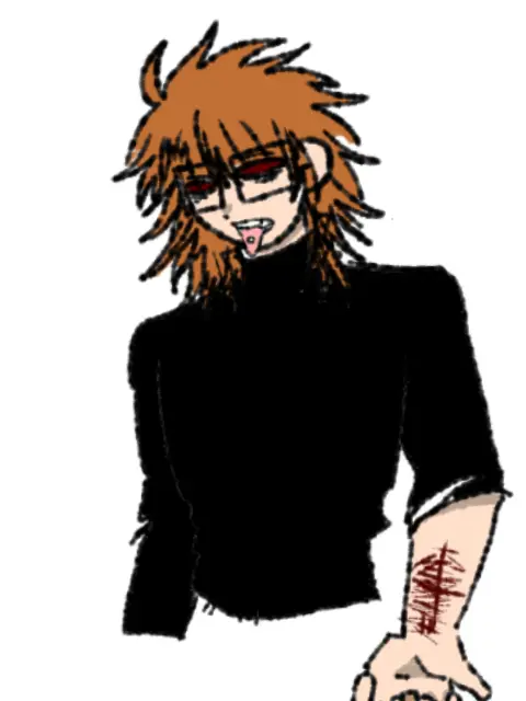 Shibalomdura의 정영철