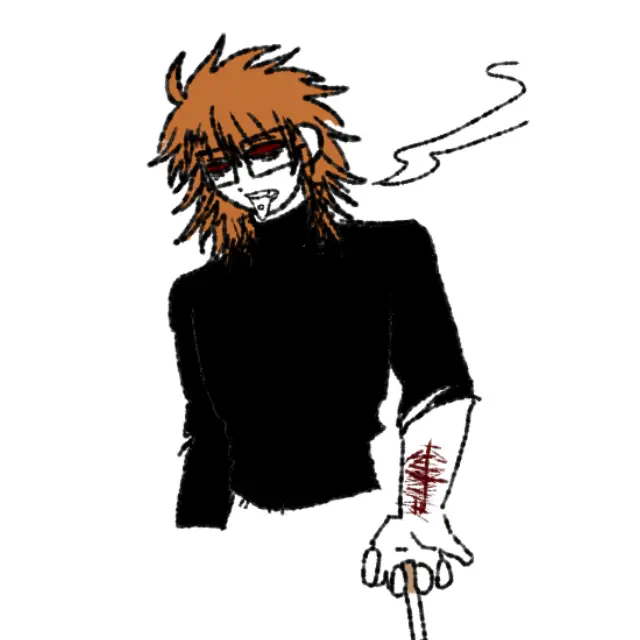 Shibalomdura의 정영철