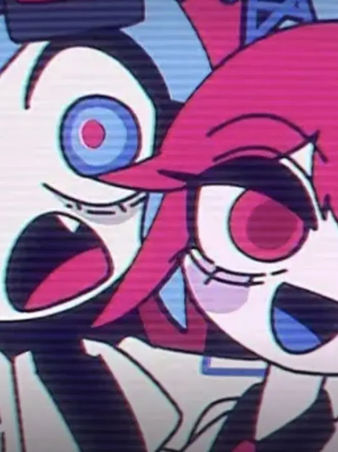 FirmScoop5531의 차원통신(일상 개인용)