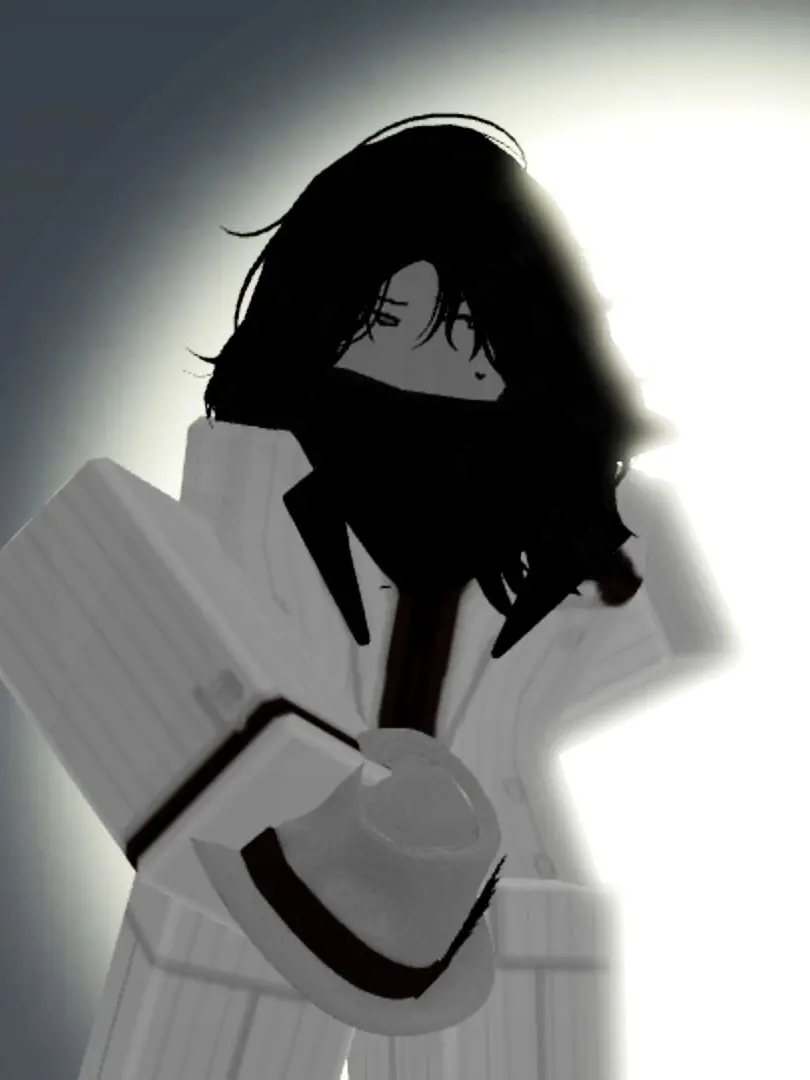 C10sethed00r의 𝗠𝗮𝗳𝗶𝗮