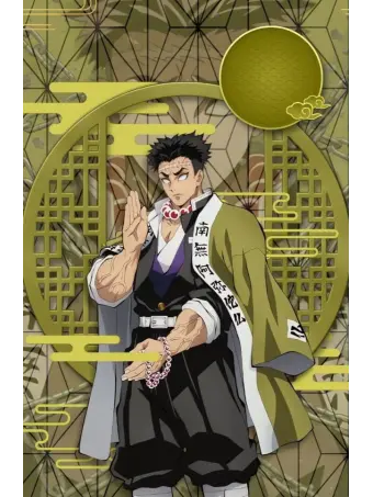 White_0503의 교메이와 인권유린상자에 같혔다?!