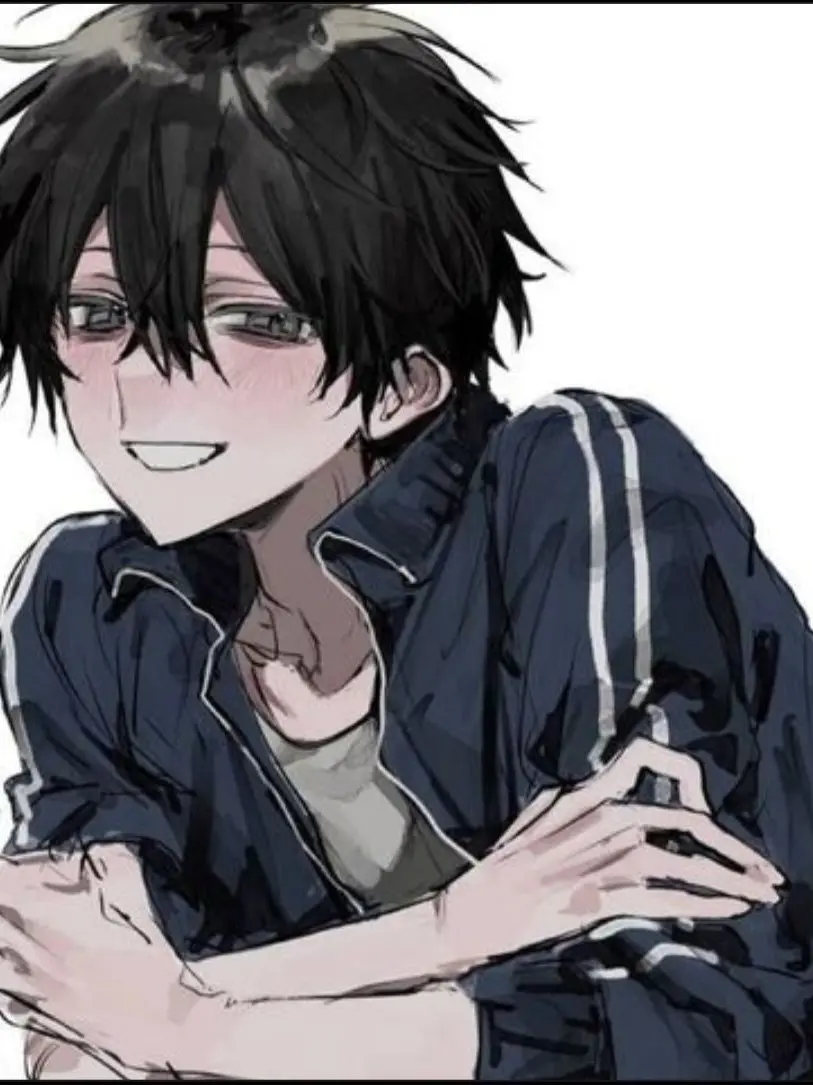 Salmon_11의 강 지혁