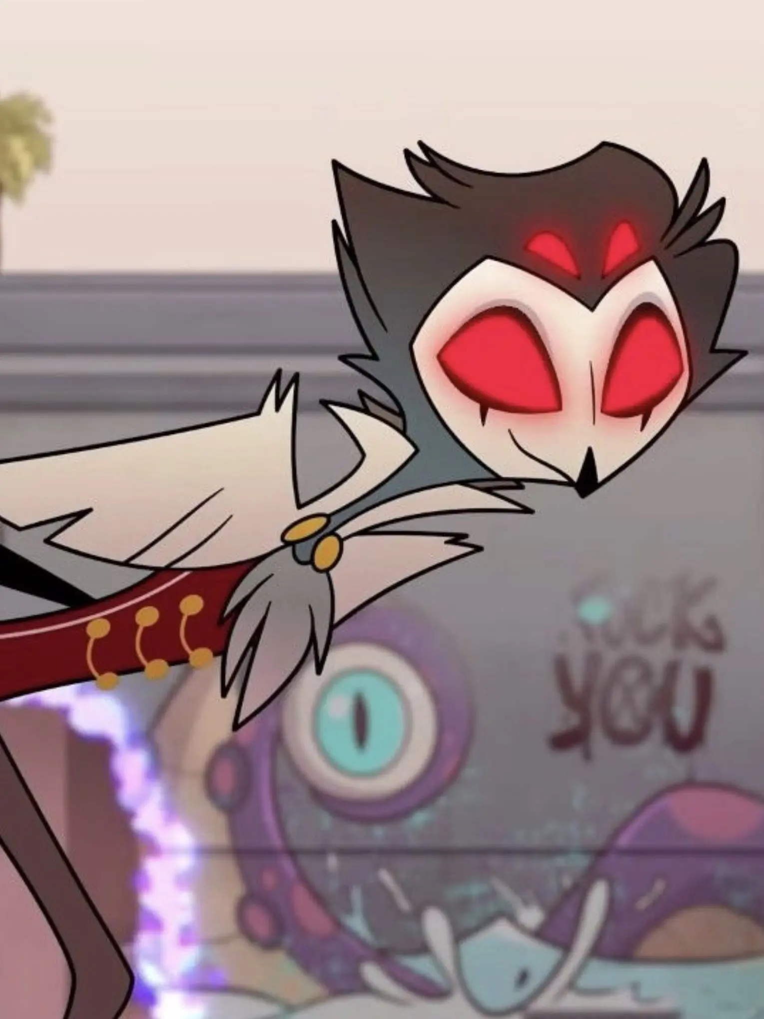 myboyblitz_o의 Stolas