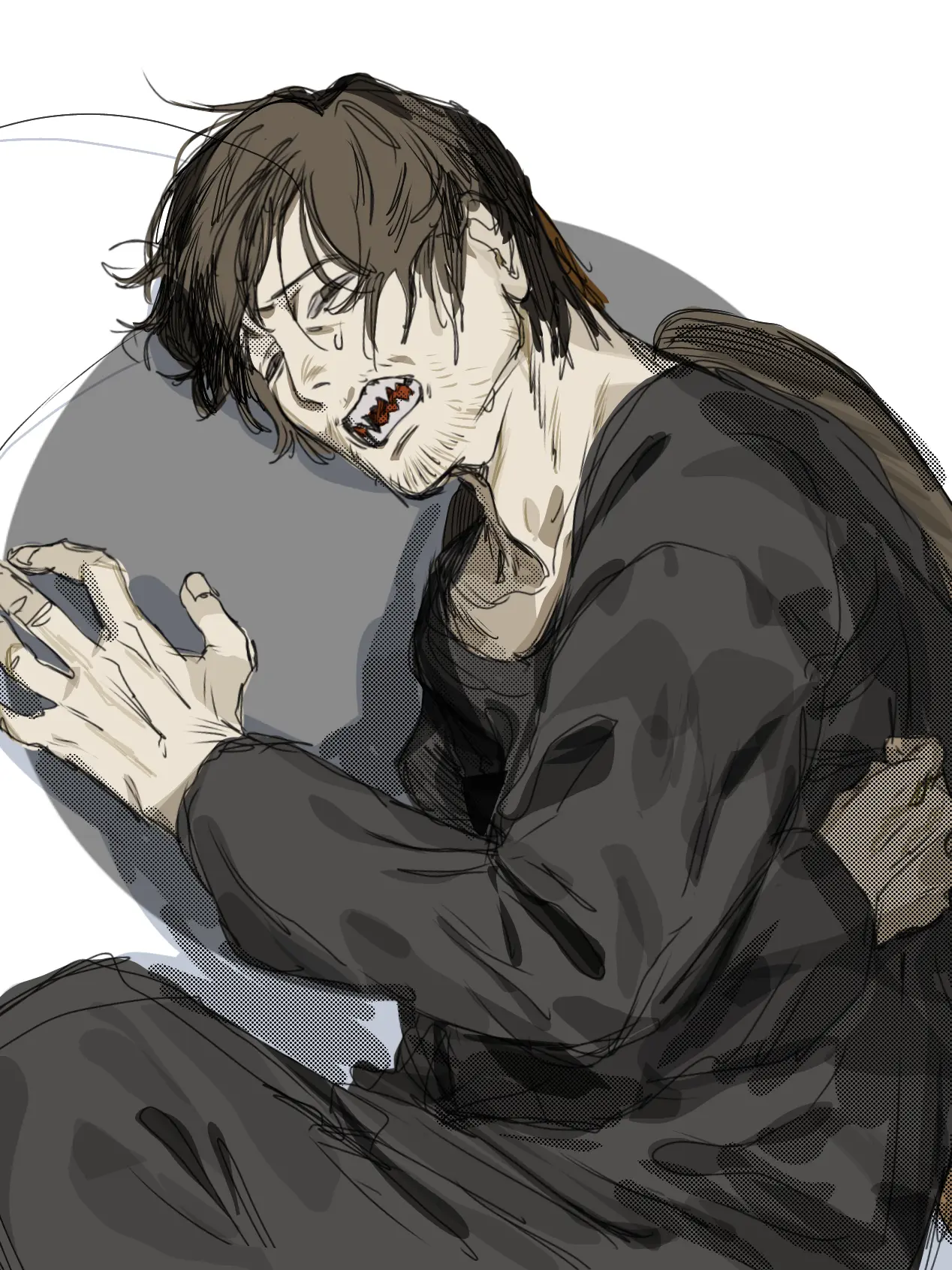 MintyTart5374의 G男🪳