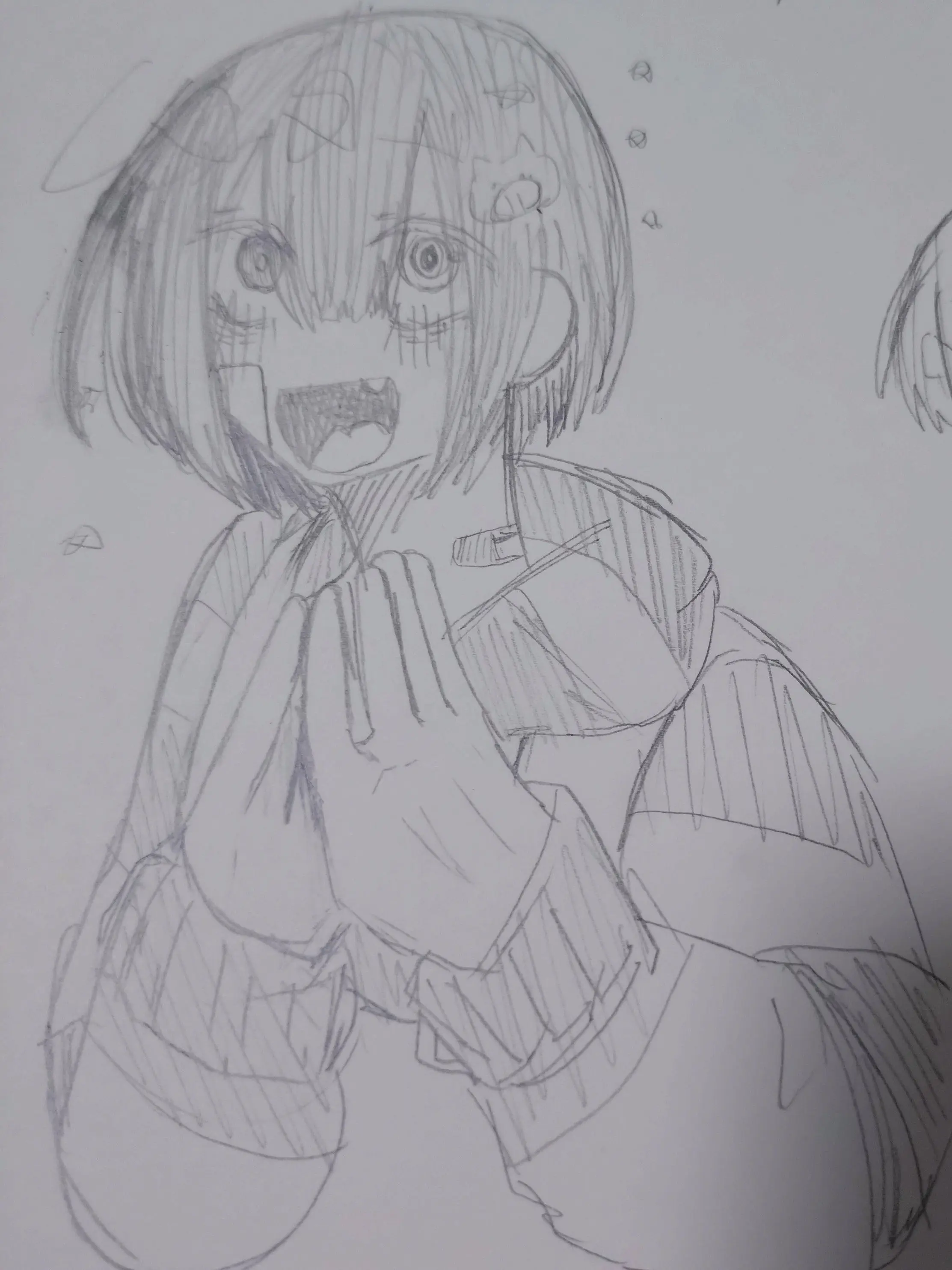 aoron0210의 おくすり
