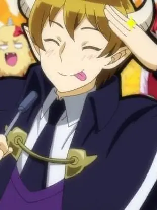 Snailnanan0215의 '악주기'인데...