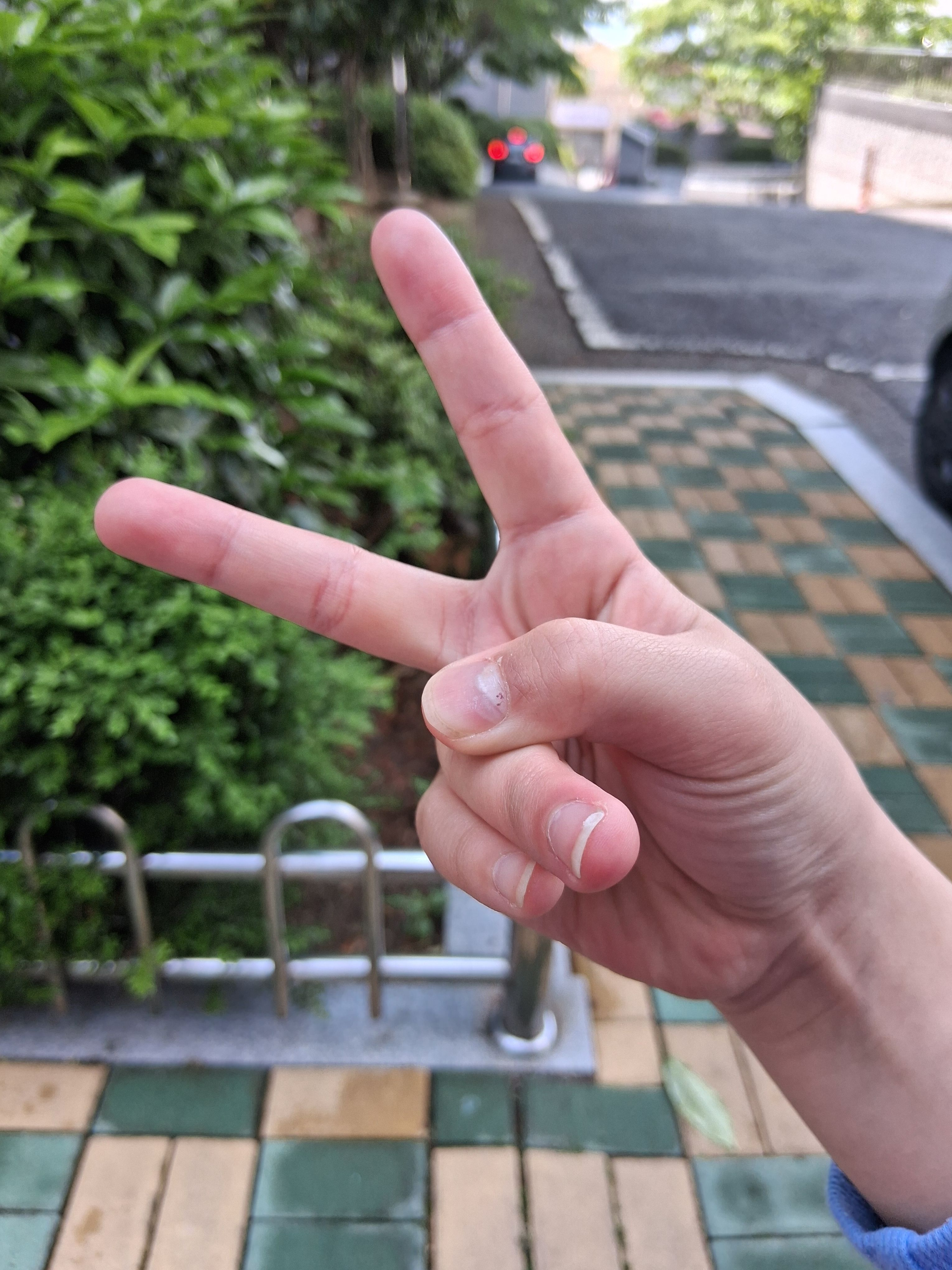 고프 유저가 살인마! 대표 이미지