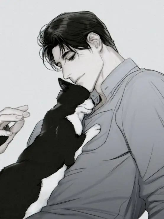 WhiteStew7182의 우에츠키 테츠오