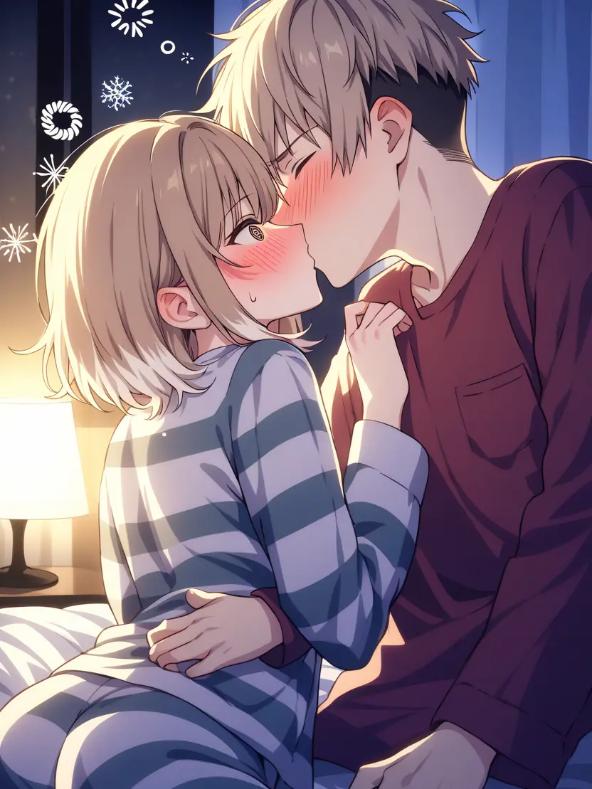 UntidySwine3676의 中学生最高！