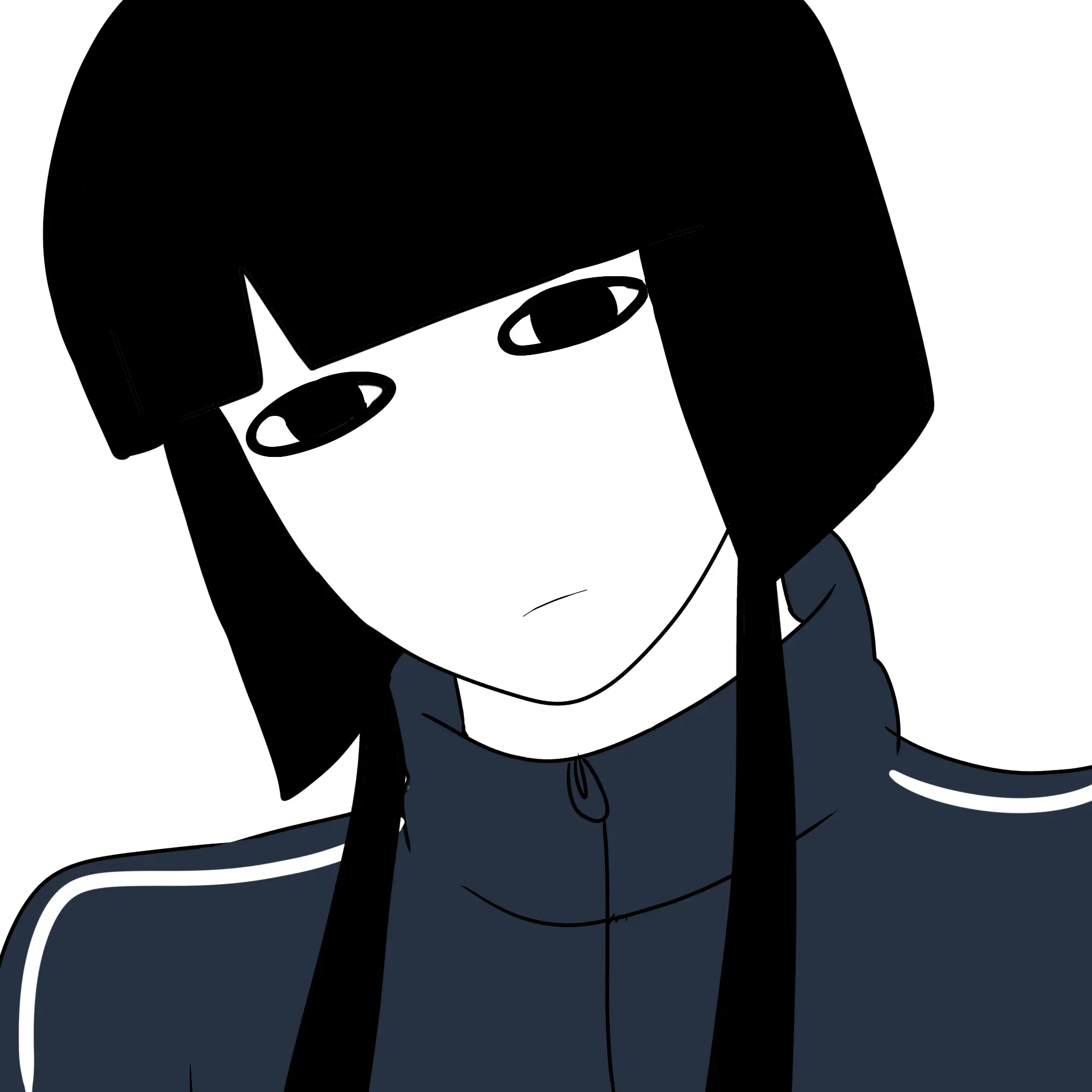 stxckonly0u의 kyona쿄나