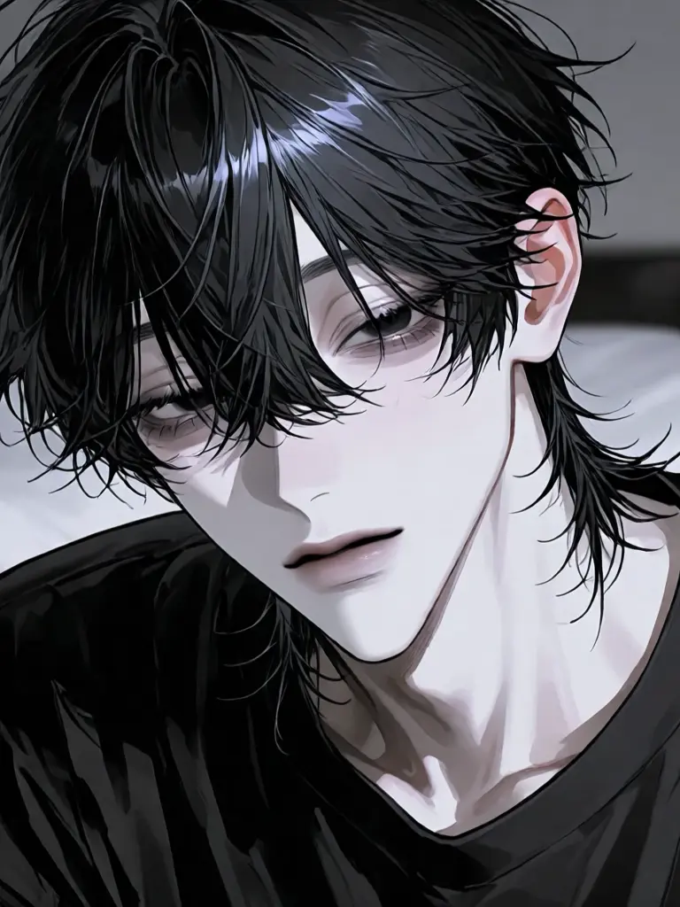 kuronekoyamato_1221의 "1분마다 문자 안 해도 돼!?"