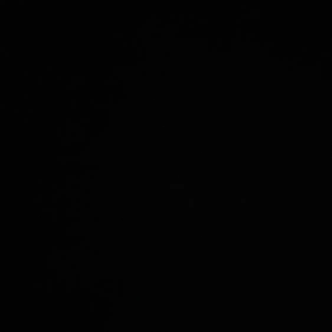 FatSale9442의 김규빈