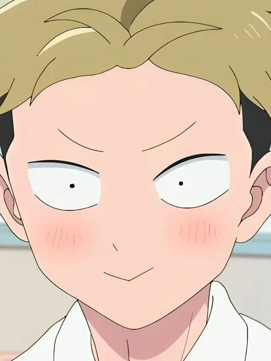 Qiiii1234의 山田　健太郎