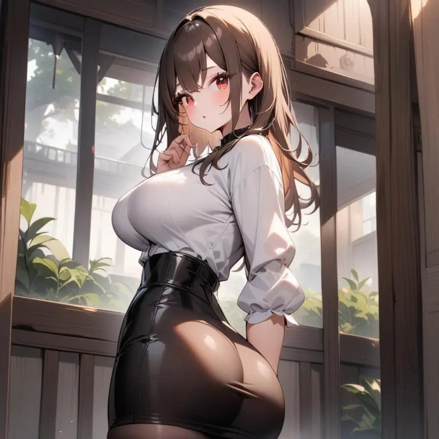 jjh1004의 이세영