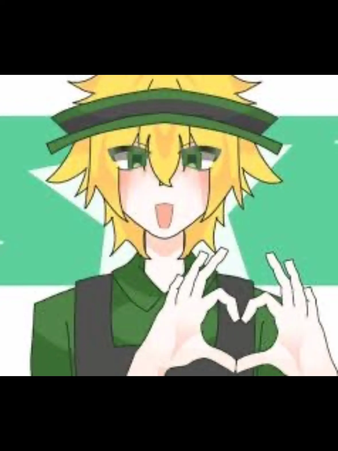 SourSheep3172의 彼はあなたに依存してしまった