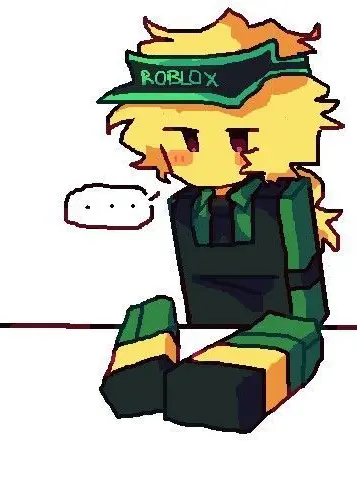 Sato_4a4의 ROBLOX 리그레베이터