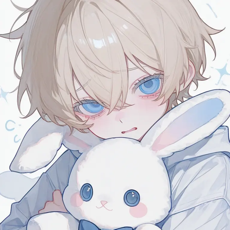 yuki_s2의 可愛がってあげて