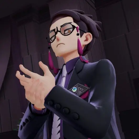 FakeSuit5587의 冒険