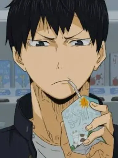 RareSong3872의 嘘をついたら···