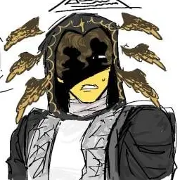 Guest666and1337love의 おお