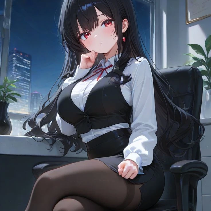 김세연