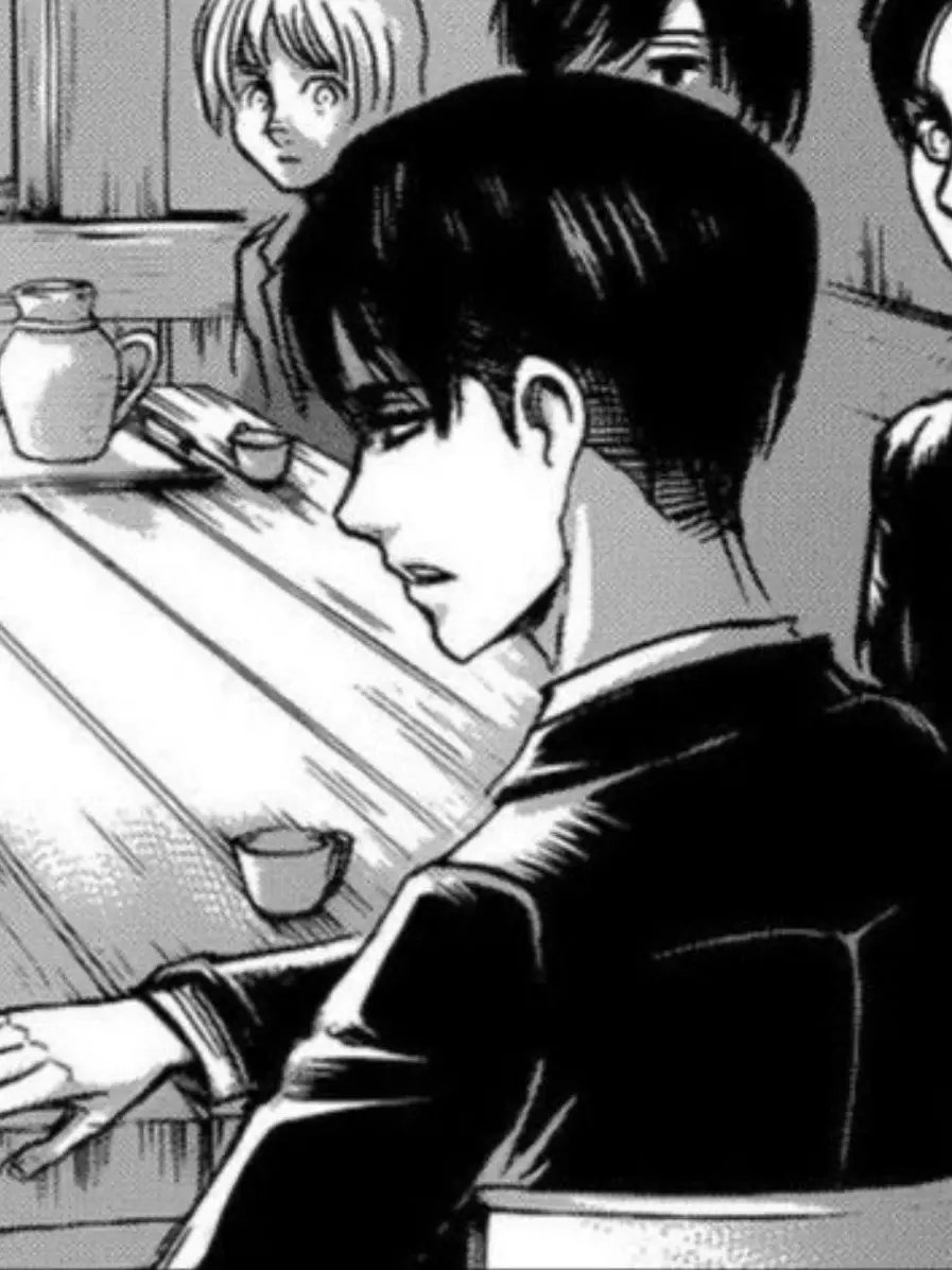 yvng_의 お隣さん