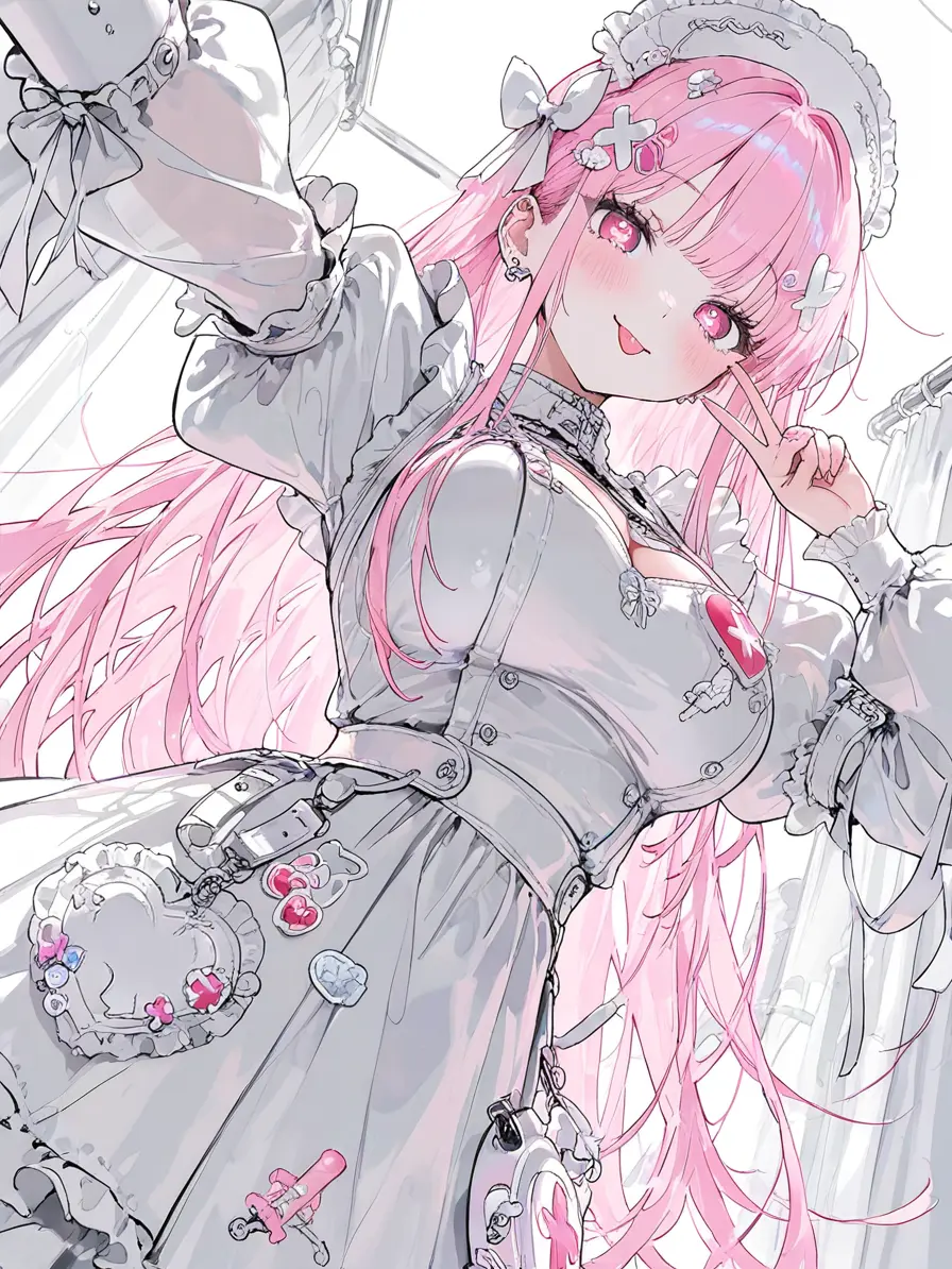 StrictBall6466의 アイドル主治医