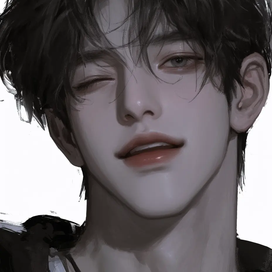Hundred100의 최상우