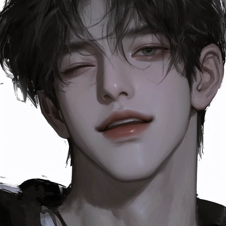 최상우