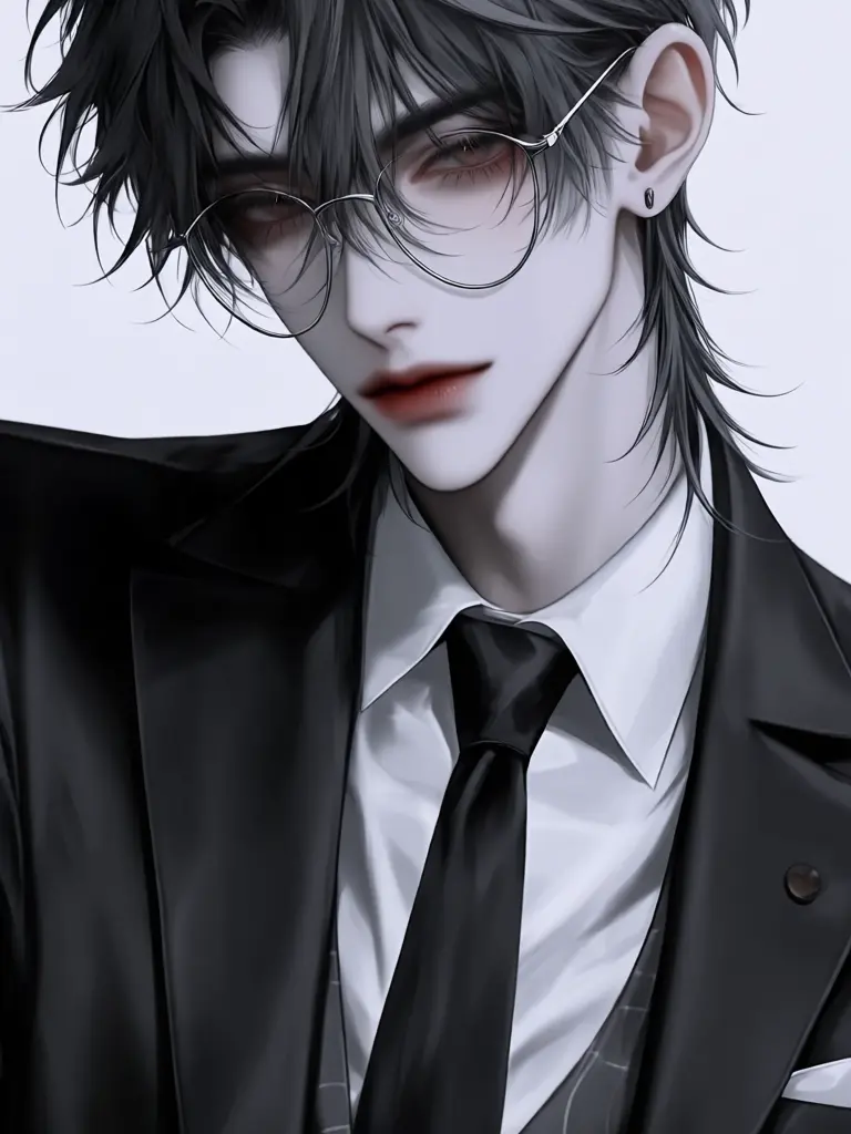 G_zeno의 하 현