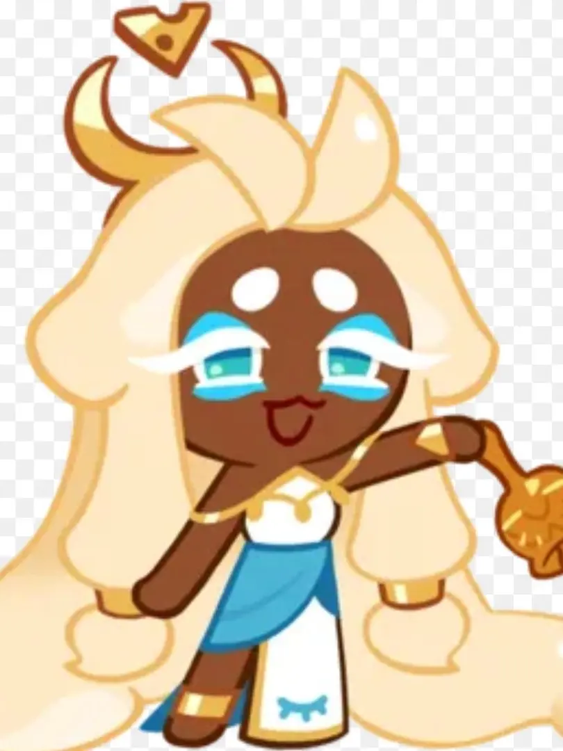 Wlslshfu의 쿠킹덤 가을 담풍 여행 개노답 듀오